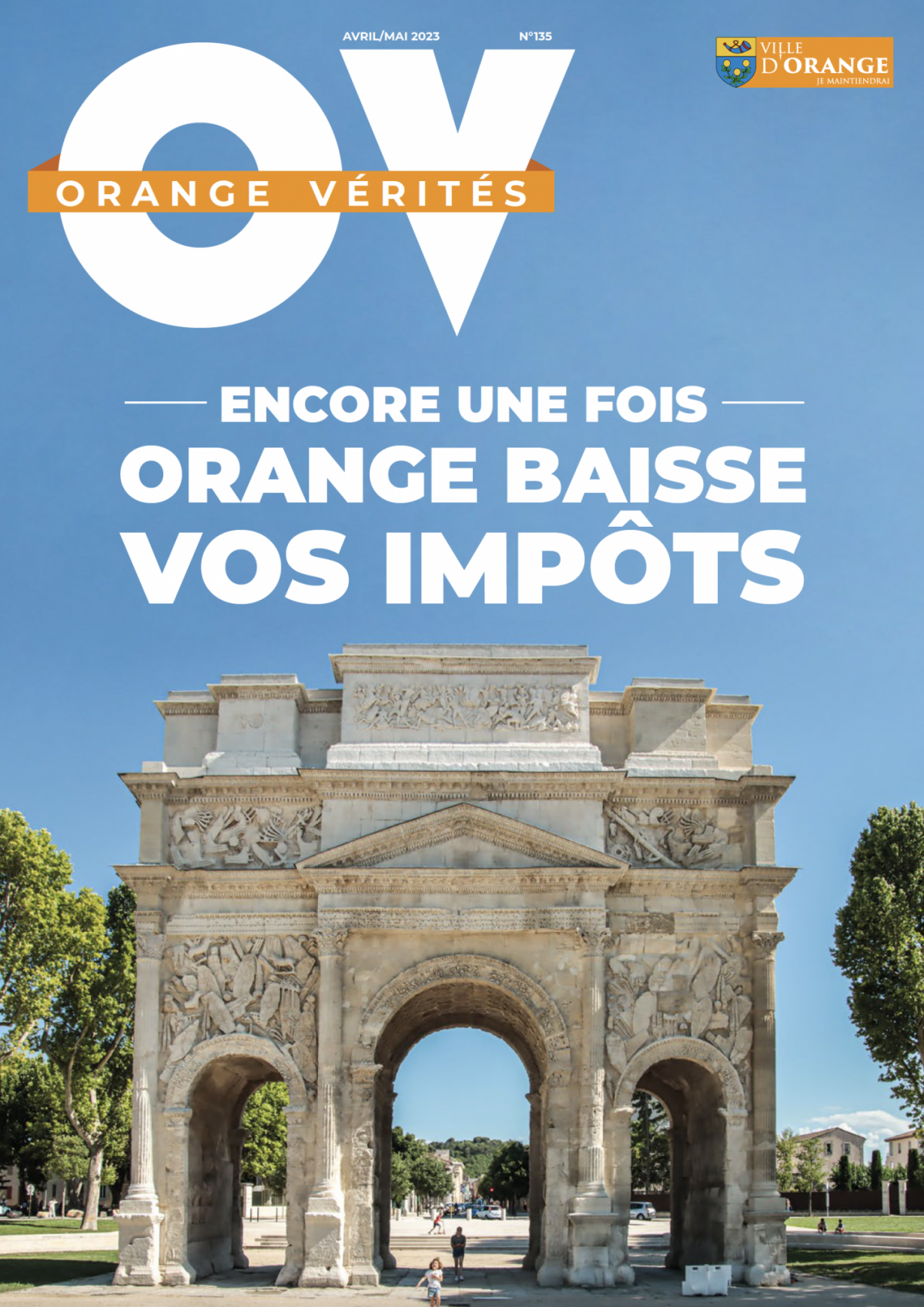 OV_135_page-de-garde