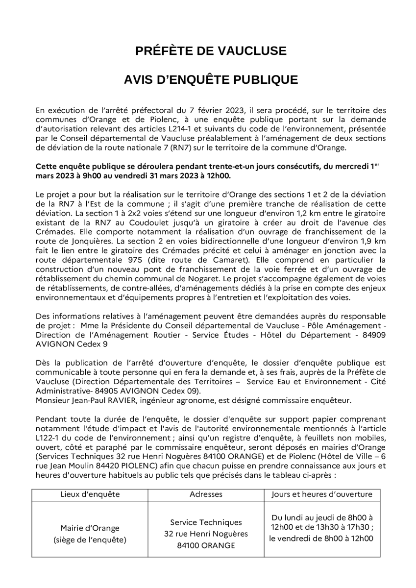 PDF - 39.8 ko