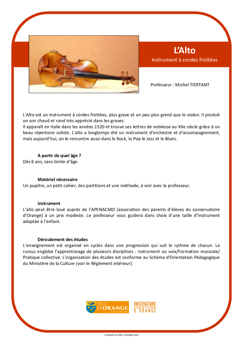 PDF - 923 ko