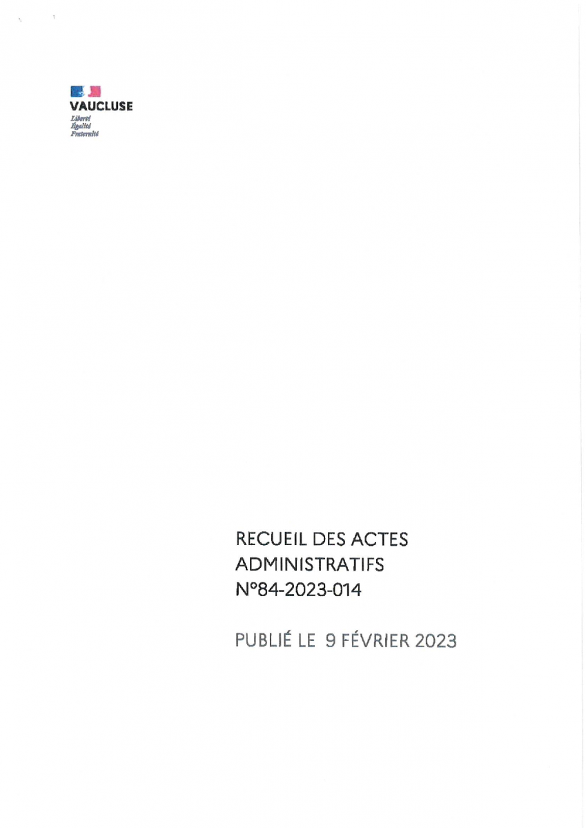 PDF - 1.7 Mo