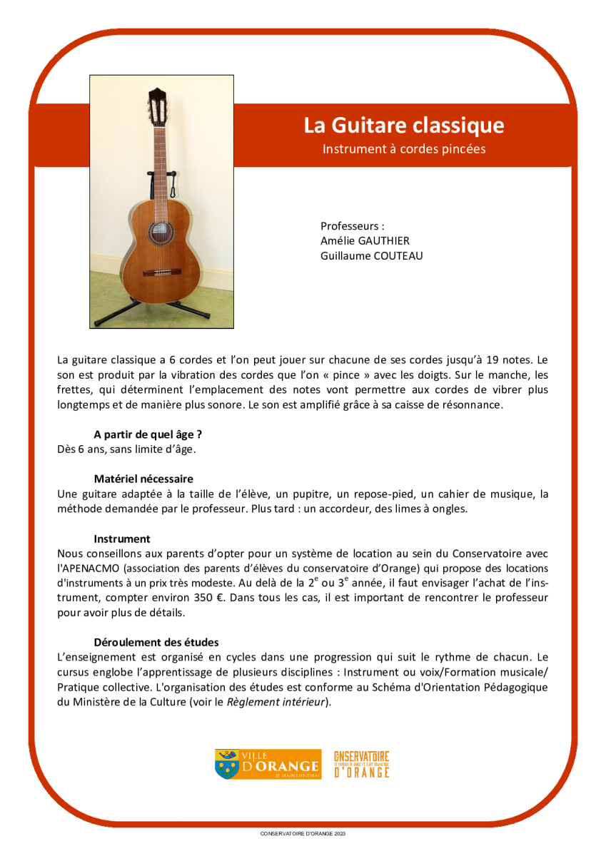 PDF - 935.9 ko