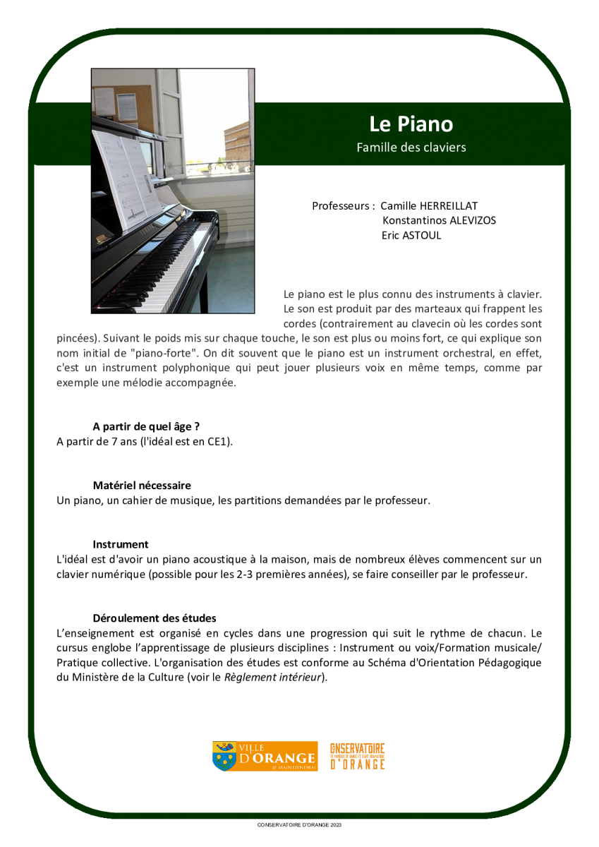 PDF - 835.4 ko