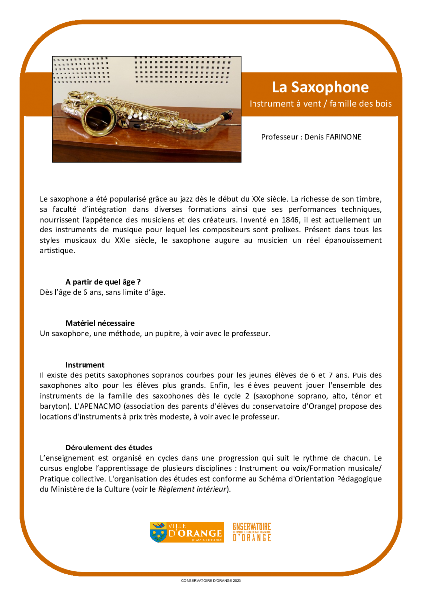 PDF - 963.7 ko