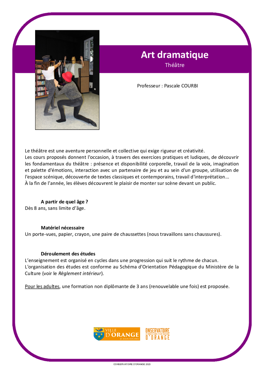 PDF - 989.8 ko