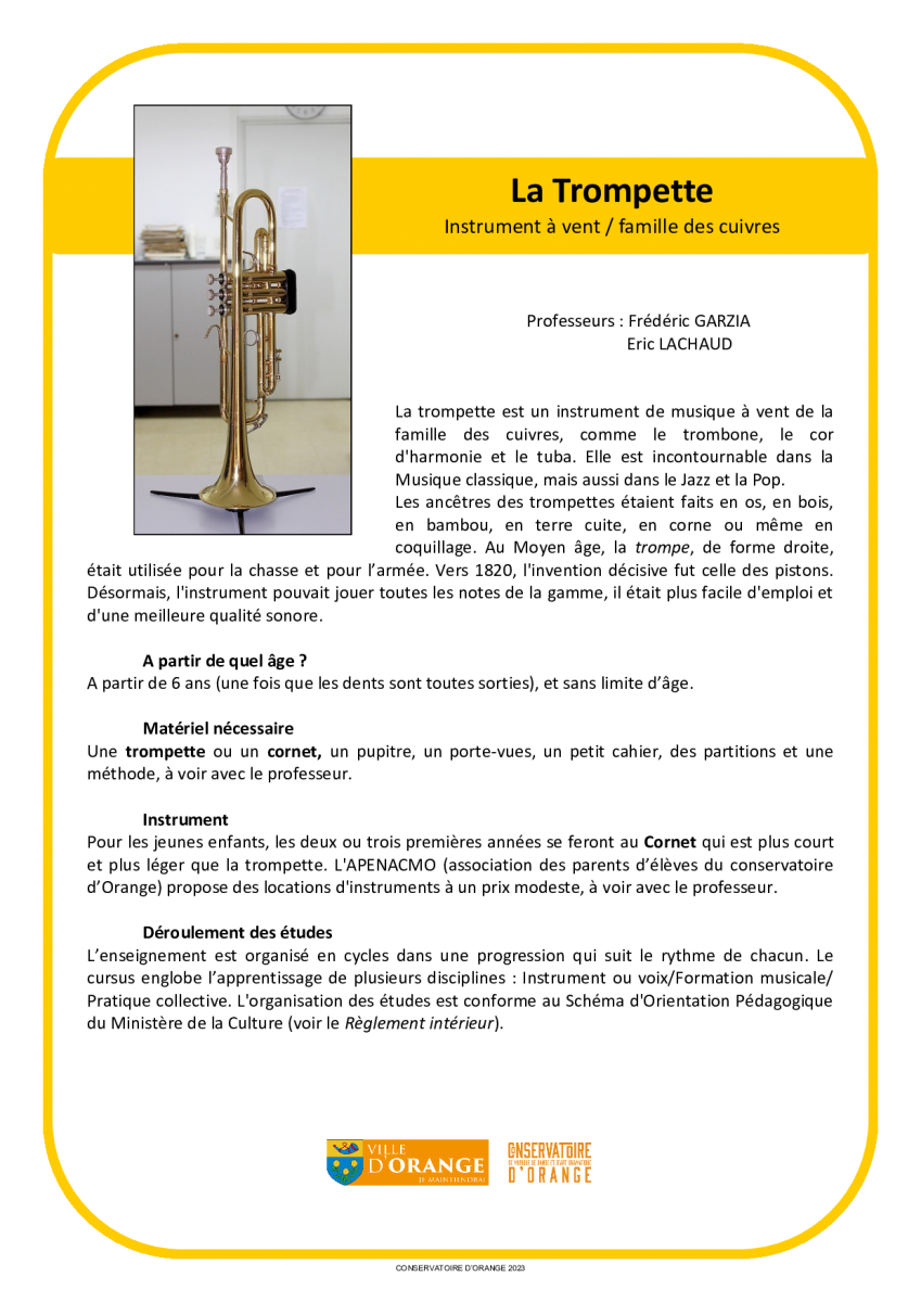 PDF - 856.3 ko
