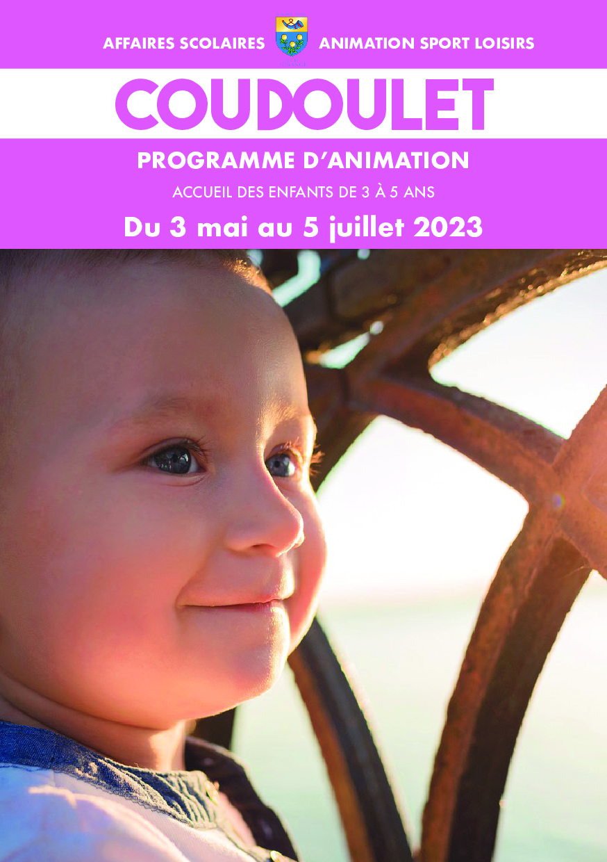 PDF - 2.2 Mo
